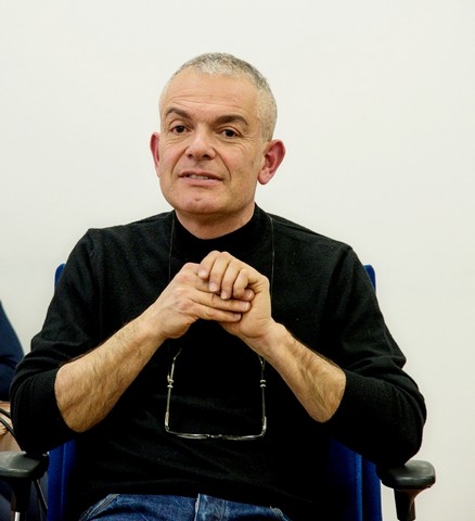 Civitavecchia, Cna: Gismondi protagonista dell&rsquo;innovazione