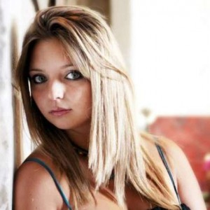 Giallo di Bracciano: domani pomeriggio i funerali di Federica