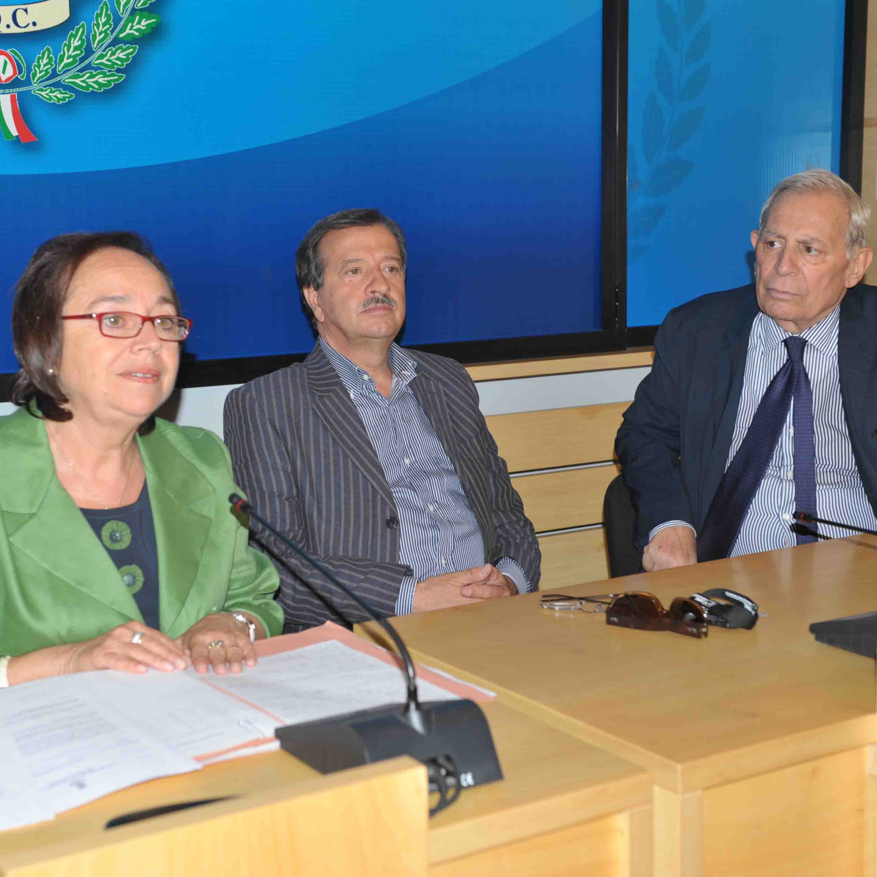 Scuole materne, a settembre tre nuove sezioni