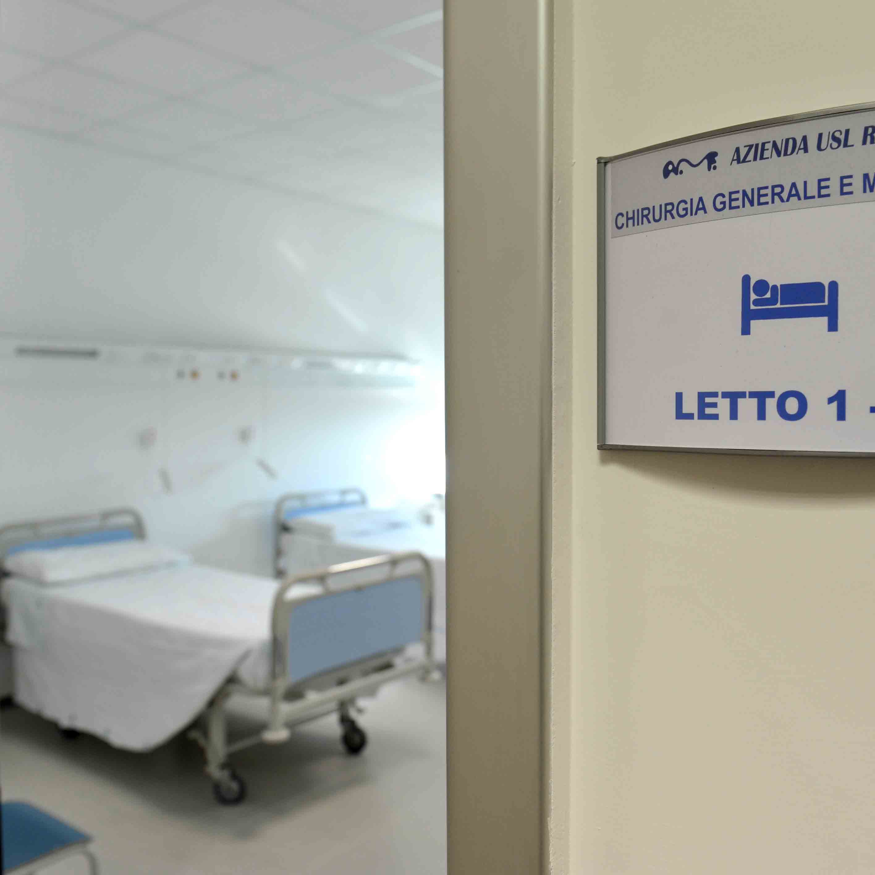 Sanit&agrave;, sindaci del comprensorio pi&ugrave; uniti