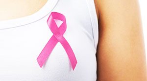 Tumore al seno, arriva la &ldquo;Carovana della prevenzione&rdquo;