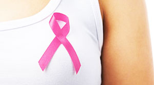 Tumore al seno, arriva la &ldquo;Carovana della prevenzione&rdquo;