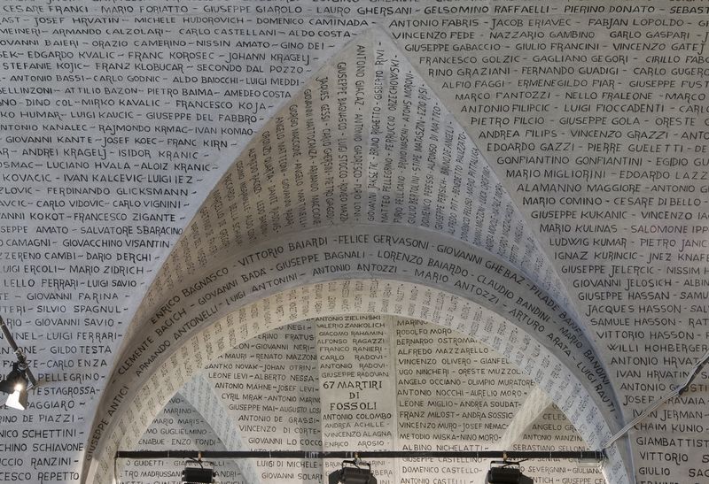 Lo Stendhal testimone della Memoria