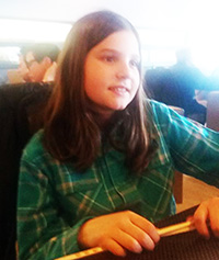 L'agenda del 4 maggio