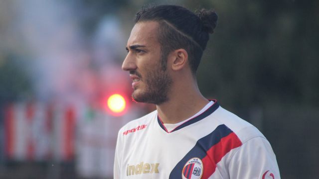 Al Cerveteri torna il sorriso