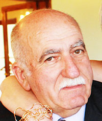 L'agenda del 17 febbraio