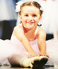 L'agenda del 18 gennaio