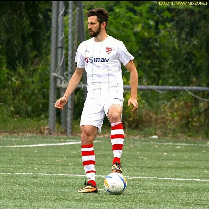 Vecchia: pronti i sostituti