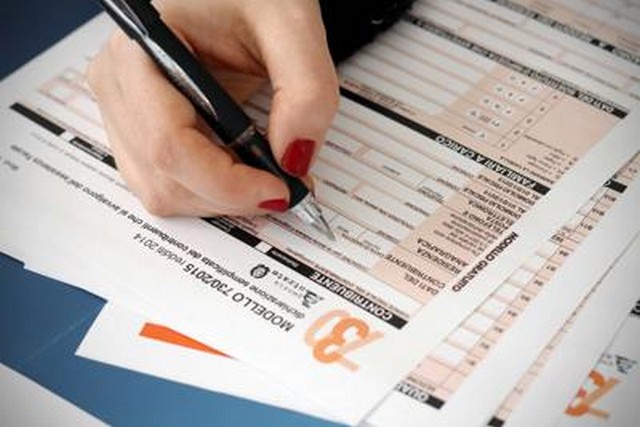 730, arriva la proroga: ecco il nuovo calendario