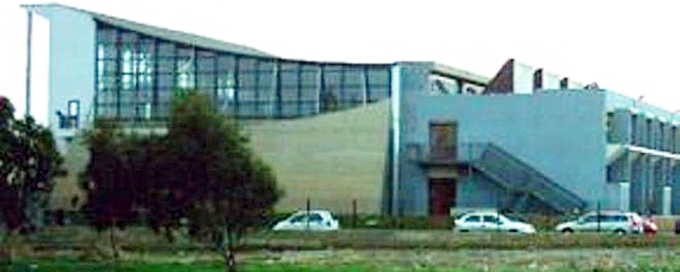 Ancora proteste al ''Baffi''