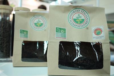 Tutti i segreti per un compost perfetto