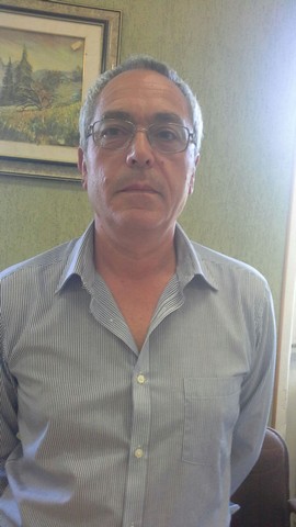 Avis, raccolta di sangue oggi presso il poliambulatorio di Tolfa