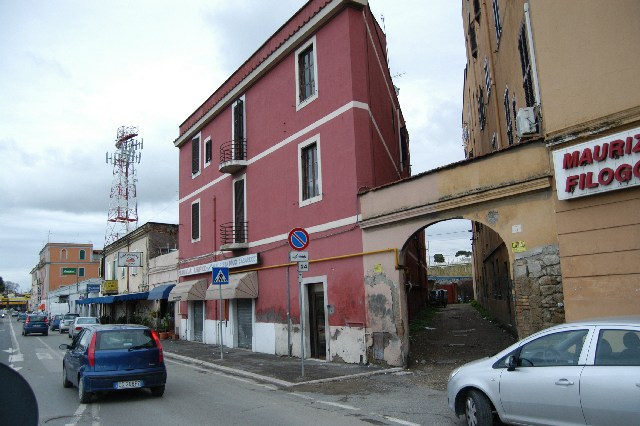 Riqualificazione del litorale: oltre un milione da parte della Regione