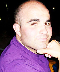 L'agenda del 25 maggio