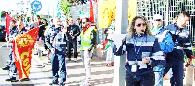 Simav, oggi incontro decisivo