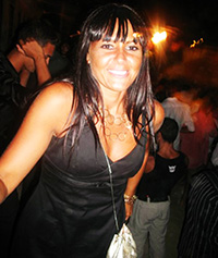 L'agenda del 17 maggio