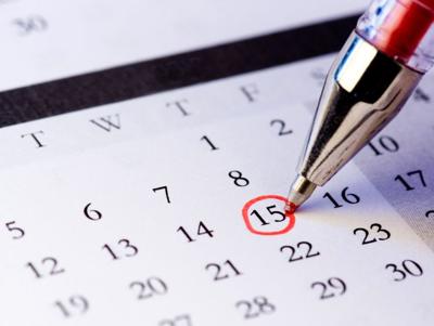 Infojobs: "Assunzioni e welfare, le aziende guardano al 2018"