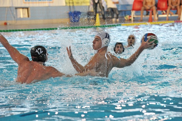 La SncEnel dà segnali di miglioramento