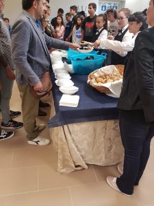 Stendhal protagonista della Festa internazionale della Storia