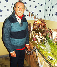 L'agenda del 28 dicembre