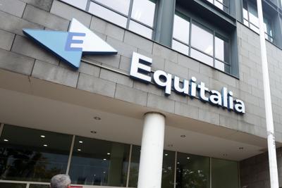 Cartelle Equitalia, l'esperto: "La rottamazione non conviene quasi mai"