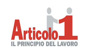 Idea Lavoro acquisisce Articolo 1