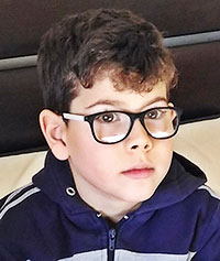 L'agenda del 17 gennaio