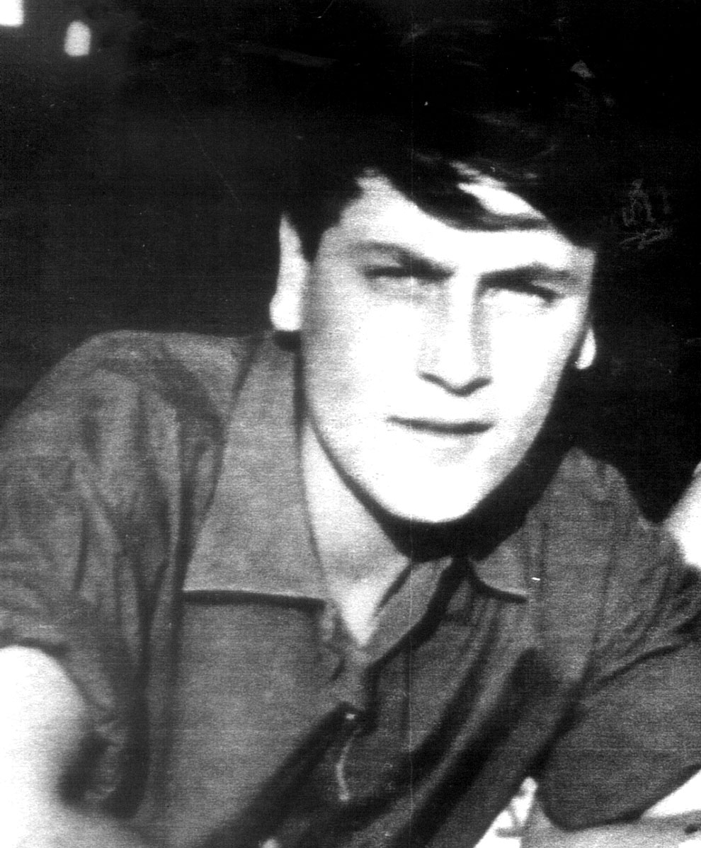 L'agenda del 5 agosto