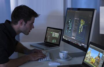 Arriva l'acceleratore di startup