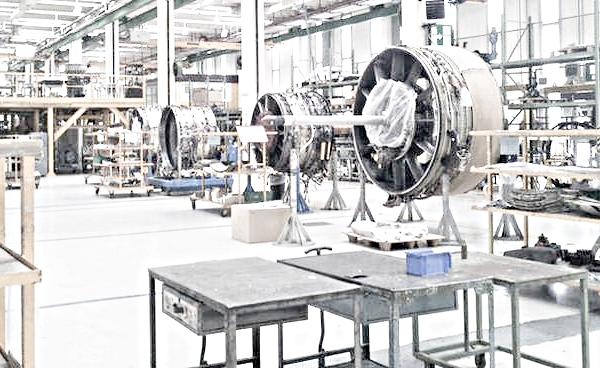 "Assunzioni, priorità ad Ams"