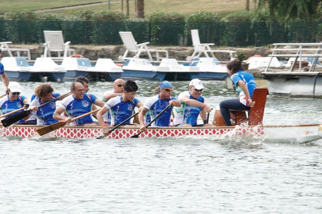 L'Etruria va tre volte a medaglia