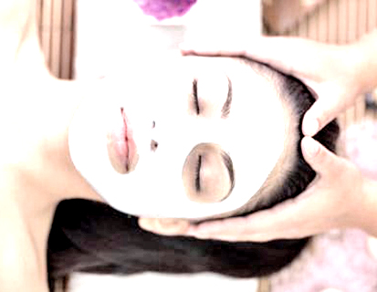 Beauty, attivi naturali per una skincare anti inquinamento