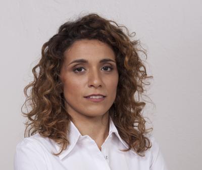 L&rsquo;Or&eacute;al, premi a 5 scienziate Under 35