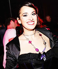 L'agenda del 6 ottobre