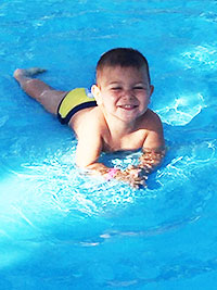 L'agenda del 6 dicembre