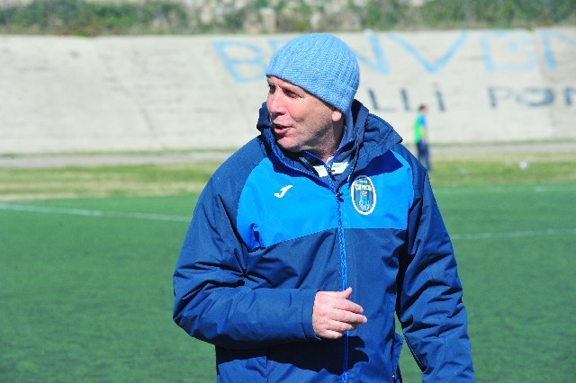 Tutto pu&ograve; ancora succedere