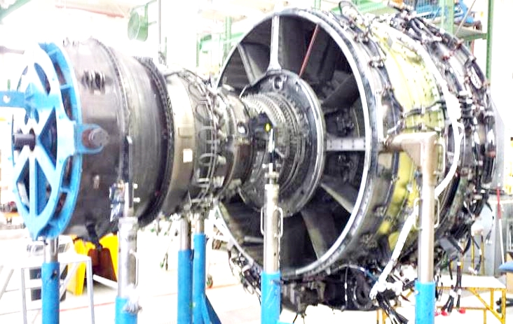 Ams, rischio di "saccheggio"