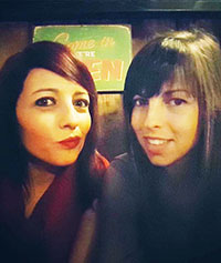 L'agenda del 2 marzo