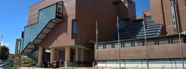 Ladispoli. Disservizi idrici verso la soluzione