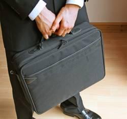 Uomo, giovane, determinato: ecco il nuovo imprenditore