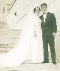 L'agenda del 24 aprile