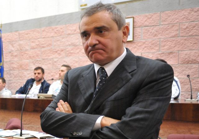 Forza Italia: "Il M5S ha preso in giro migliaia di civitavecchiesi"