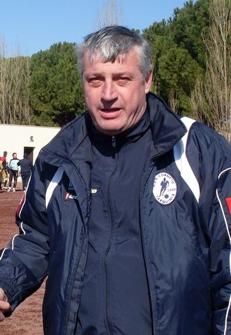 S. Severa nella tana della capolista