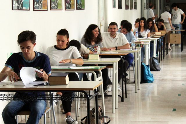 Diploma in quattro anni: scettici i dirigenti scolastici