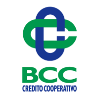 Banche, approvata dal Consiglio dei Ministri la riforma delle Bcc