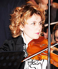 L'agenda del 15 febbraio