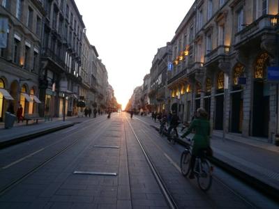 Bicibus e Carpooling: come rendere ‘‘green’’ la mobilità