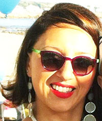 L'agenda del 14 agosto