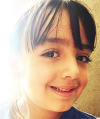 L'agenda del 19 novembre