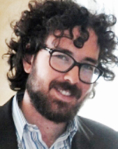 Scuola infanzia: luned&igrave; apre il nuovo plesso di via Consalvi